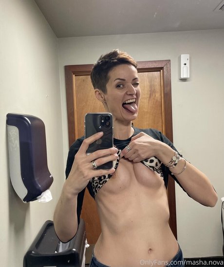 perfekte füße nur fans hübsche freie bilder