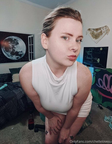 fetisch-onlyfans perfekte erwachsene galerien