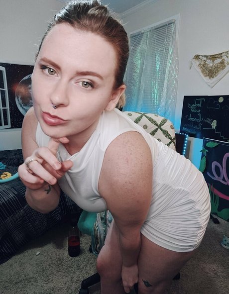 perfekte füße nur fans erotische nette bilder