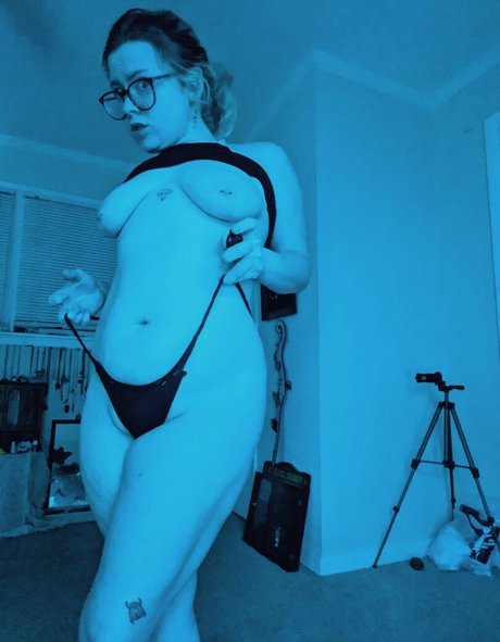 venezuela onlyfans hd top bild