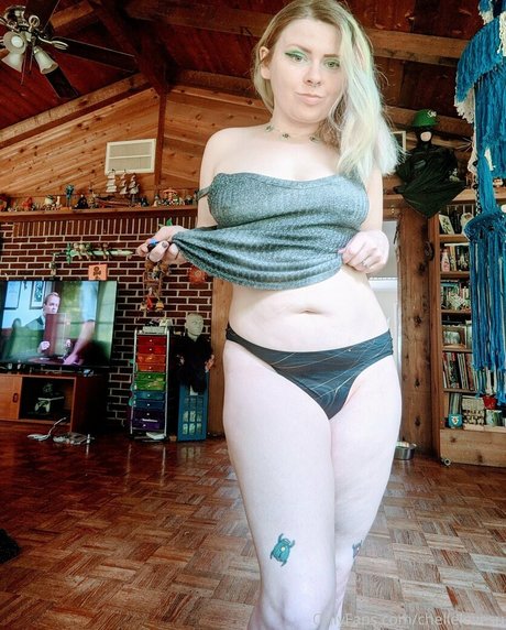 milf dp onlyfans top nette galerie