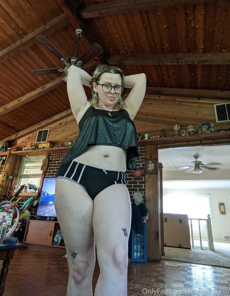 bbc-männer-onlyfans xxx foto