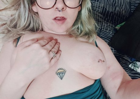 nur fans mit heller haut kostenlose nackt archiv