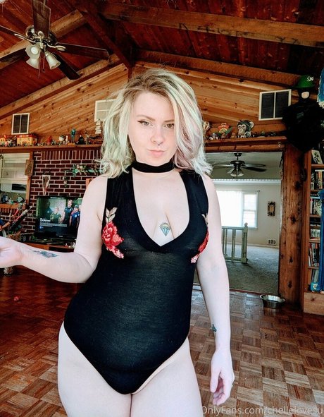 dicke trans-onlyfans kostenlose nette galerien