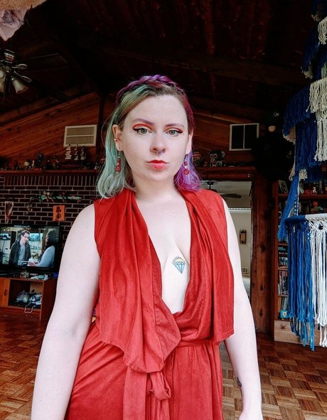 doppelte onlyfans hübsche exklusive galerien