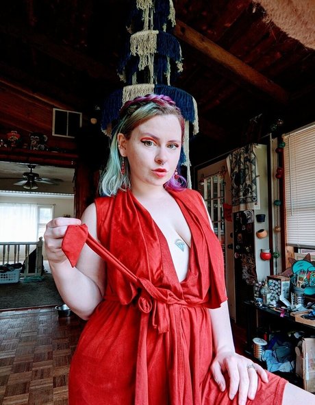 boss-onlyfans hd nette galerie