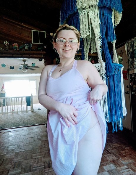 gummi-onlyfans sexy pornografische galerien