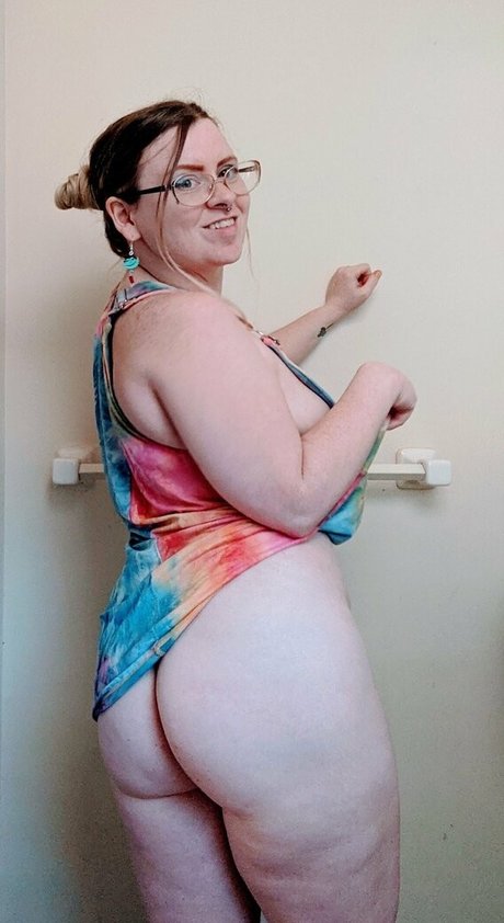 japanische solo-onlyfans hd beste fotos