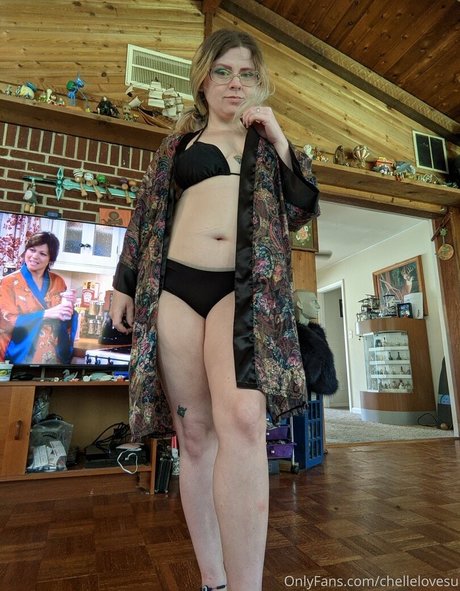 milf-model onlyfans heiße kostenlose fotos