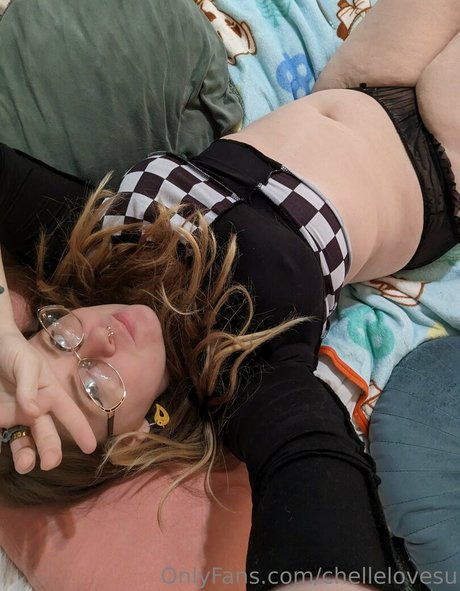 schwarz kostenlos onlyfans hd exklusive archiv