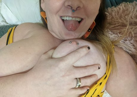 69 blowjob nur fans kunst pornografische galerie