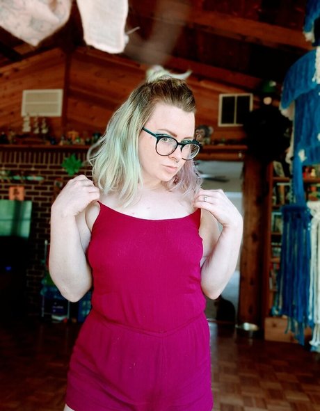 schönes gesicht nur fans freie xxx galerie