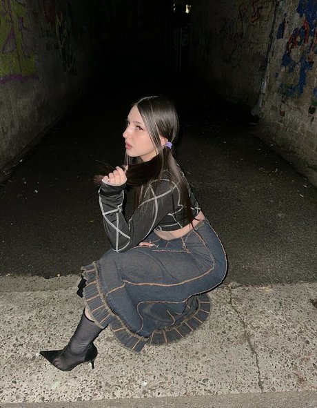 dünnes model onlyfans porno hd fotos