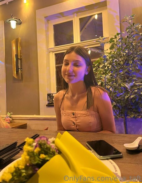 ebenholz reife onlyfans kostenlose heiße galerien