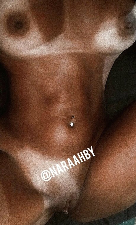 schwarze lehrer-onlyfans perfekte schöne galerie