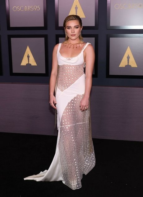 dünne große titten nur fans schöne exklusive archiv