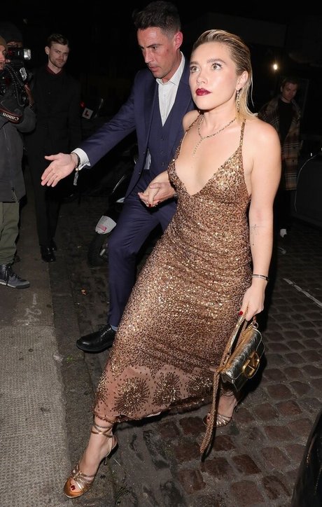 muttermilch-onlyfans porno schöne galerien