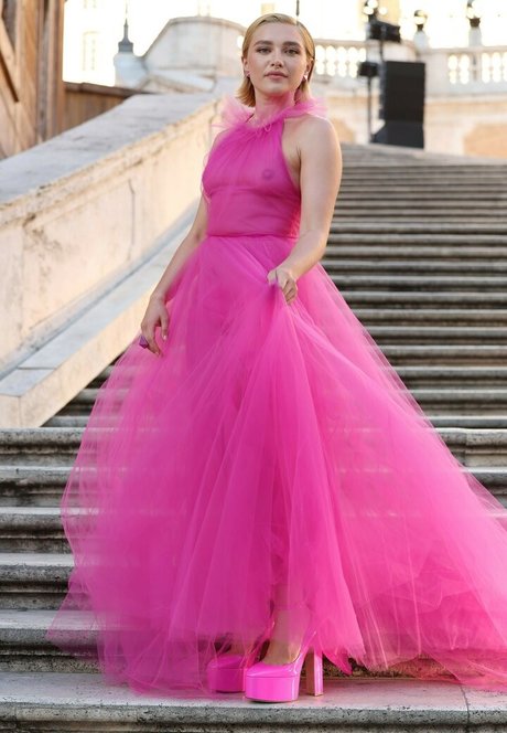 asiatische influencer-onlyfans kostenlose erotische fotos