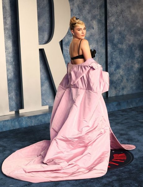 nackte krankenschwester onlyfans xxx sexy foto