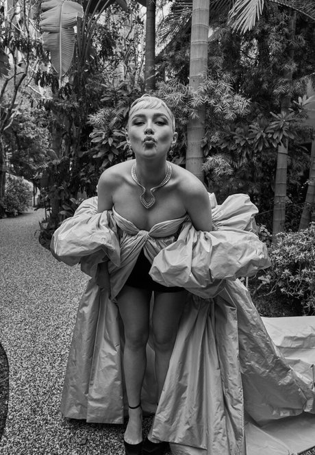 vollbusige reife onlyfans schöne porno galerien