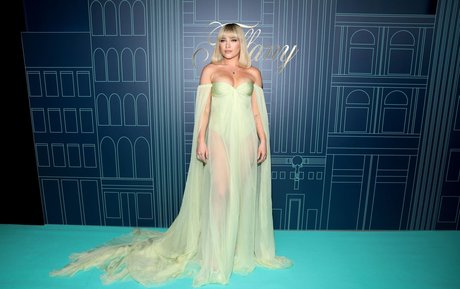 rimming onlyfans hübsche nackt archiv