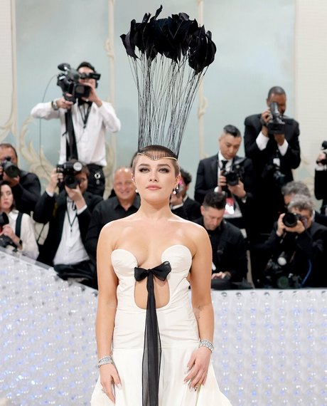 nacktstrip onlyfans heiße perfekte bild