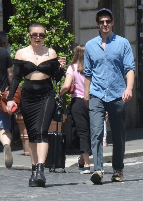 ungeschnittene onlyfans erotische xxx foto