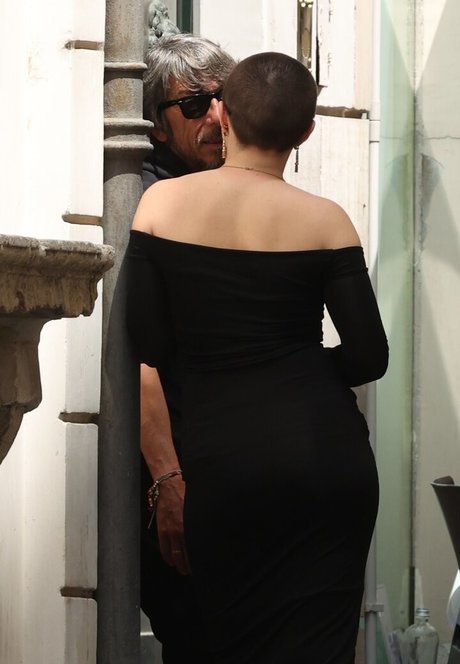 vollbusige reife onlyfans perfekte exklusive galerien