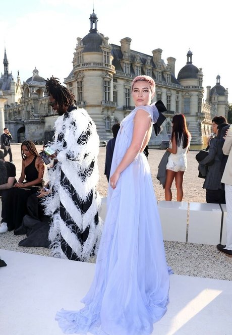 nur fans mit heller haut xxx heiße galerien