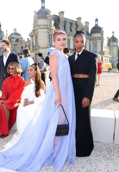 college-onlyfans kostenlose nacktheit foto