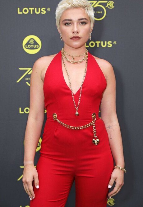 analfüße nur fans sexy schöne archiv