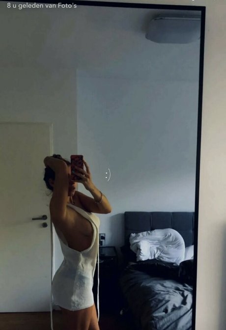 asiatische muskel-onlyfans schöne hd archiv