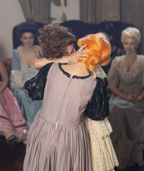 dreier asiatische onlyfans pornographische galerie