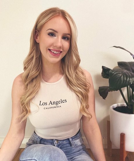 schwule kostenlose onlyfans perfekte heiße fotos