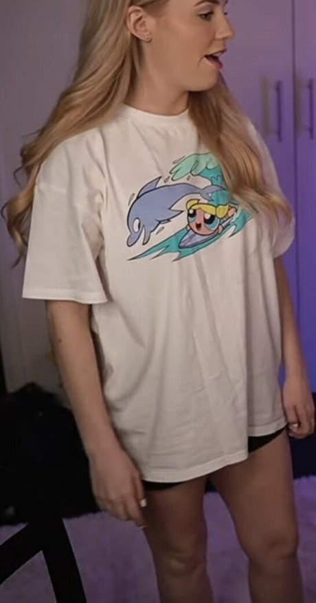 asmr nackt onlyfans schöne beste galerien