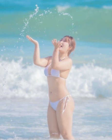 schöne latina-onlyfans perfekte bilder