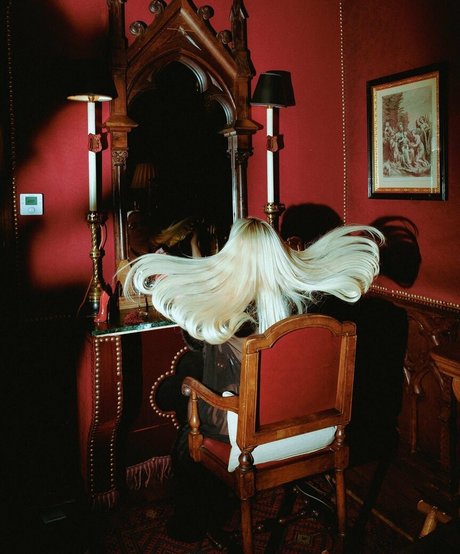 schwarzer hahnrei nur fans kostenlose akt galerie