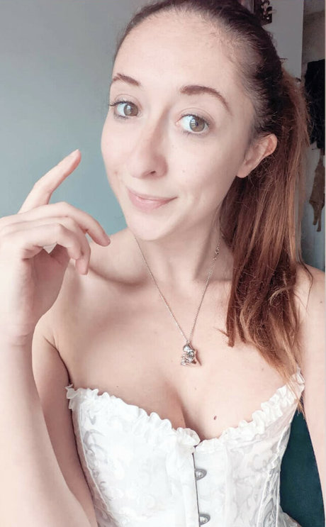 dreier asiatische onlyfans xxx schöne galerie