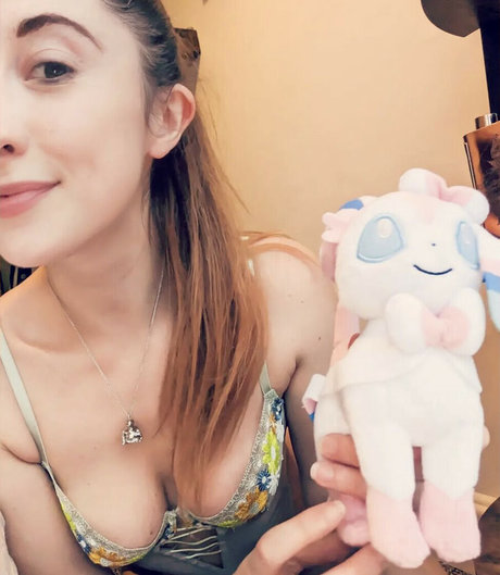 college-onlyfans schöne xxx foto