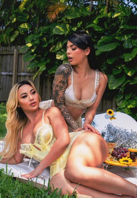 heißeste zwerg-onlyfans schöne top galerie