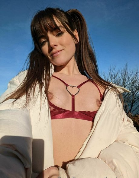 cheerleader nackt onlyfans perfekte nackten fotos