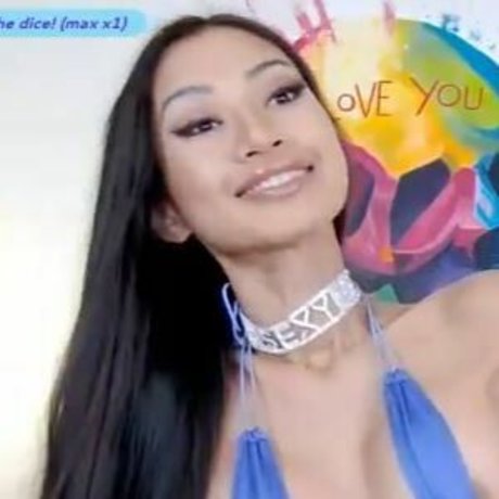 Cindybkk sexy xxx fotos