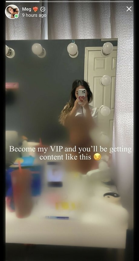 Megkogawa pornostar sex archiv