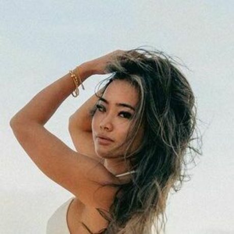 schöner blowjob nur fans nackt erotische archiv