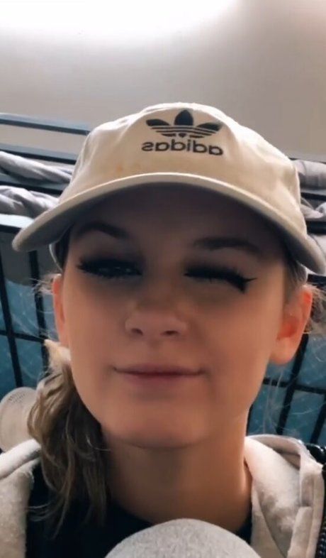 bbw brünette nur fans schöne heiße archiv