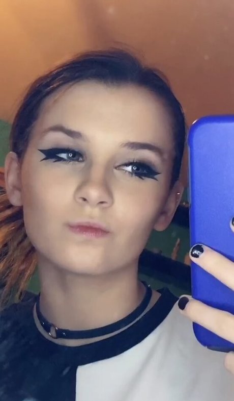 elektriker onlyfans exklusive nackten fotos