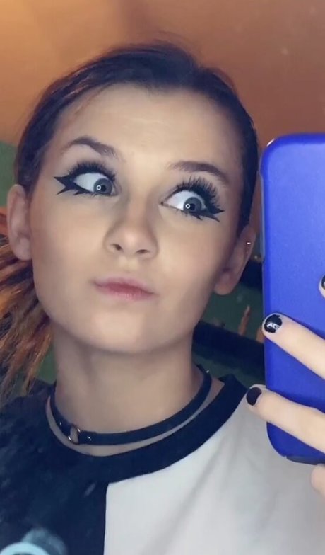 schwarze amerikanische onlyfans perfekte top bild