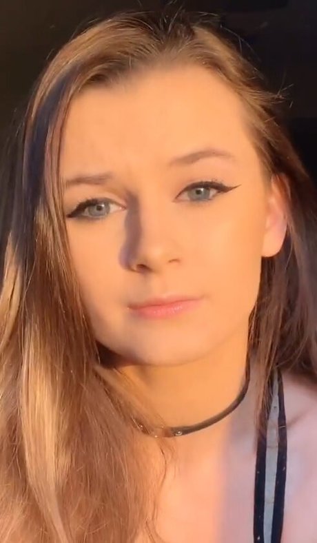 nackte junge onlyfans kostenlose perfekte galerien