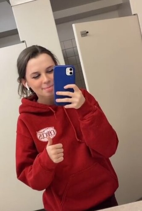 muschi nass onlyfans beste heiße fotos