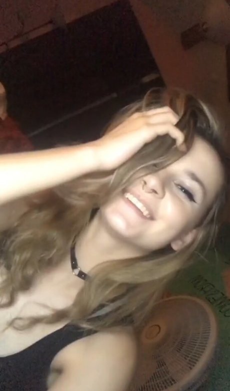 bbc-cuckold-onlyfans top akt galerie